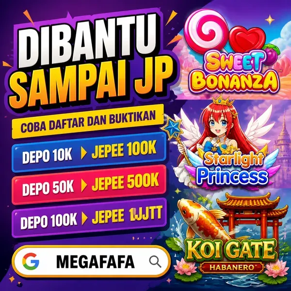 situs slot jerman