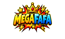 situs slot jerman